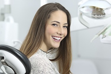 What Are the Benefits of Intraoral Cameras?