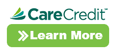 CareCredit logo