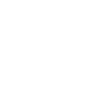 Animated hands holding sparkling tooth icon