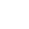 Animated man and woman icon