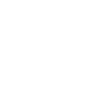 Animated heart and tooth