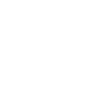 Animated heart and tooth icon