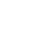 Animated lotus flower icon