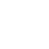 Animated computer screen icon