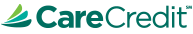 CareCredit logo