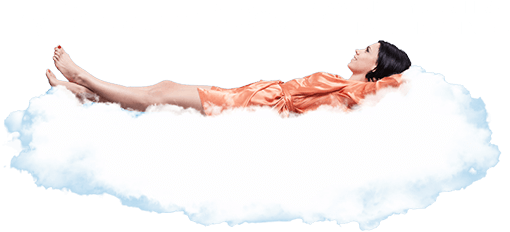 Try sedation 50 percent off with your first paid procedure