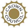 Crown Council logo