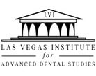 Las Vegas Institute for Advanced Dental Studies logo