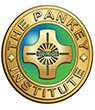 The Pankey Institute logo