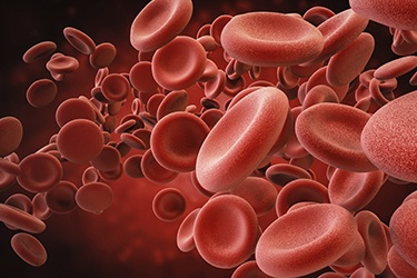 What Are Platelet-Rich Plasma and Platelet-Rich Fibrin?