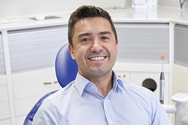 Common Dental Emergencies