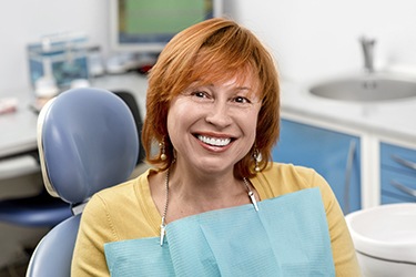 What a Full-Mouth Reconstruction Can Do