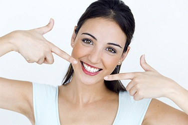 What are Porcelain Veneers?
