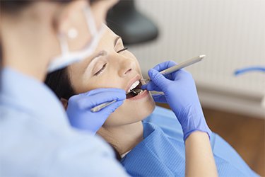 Is Oral Conscious Sedation Right for You?