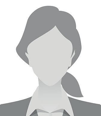 Dental assistant, anastasia