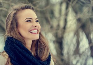 pristine white smile 