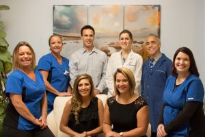 capital district dentist provides comprehensive services