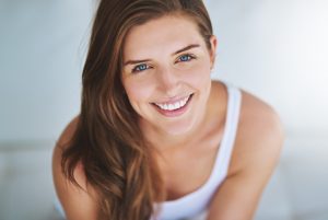 niskayuna cosmetic dentist offers superior care