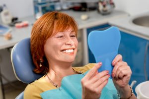 Dentist in Niskayuna