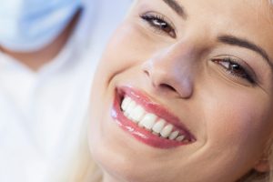 capital district dentist offering professional teeth whitening